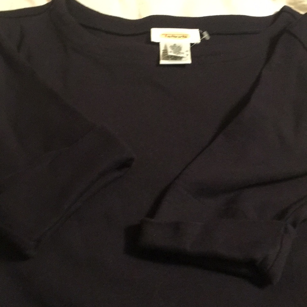 Talbots tops - Picture 6 of 8